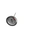 Grindmaster Cecilware 321-00032 THERMOMETER ME URN CE