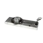 Master-Bilt 321-130 CONDENSATE PAN ASSEMBLY, 115V