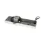Master-Bilt 321-130 CONDENSATE PAN ASSEMBLY, 115V