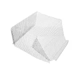 Master-Bilt 321-17007 CONDENSER FAN GUARD, 16 1/16