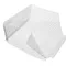 Master-Bilt 321-17007 CONDENSER FAN GUARD, 16 1/16