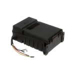 Traulsen 321-60204-05 Compressor Start Kit, AFE17C4E-CAA-301