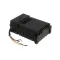 Traulsen 321-60204-05 Compressor Start Kit, AFE17C4E-CAA-301