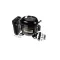 Traulsen 321-60243-12 COMPRESSOR RST80C1E-PFV-201