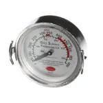 3210-08-1-E Atkins - Precision Grill Thermometer