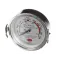 Cooper Atkins 3210-08-1-E Surface Thermometer, Grill, 100-600F