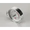 Cooper Atkins 3210-08 GRILL SURFACE THERMOMETER