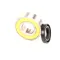Zumex S3210001:00 MULTI LED GASKET RING MOTOR SE