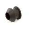 Zumex 3210002-00 MULTIFRUIT ROD FASTENER
