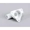 Hoshizaki 321001-01 Valve Housing, Drain