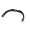 Zumex 3210010-02 Handle, Black, Multifruit
