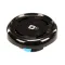Zumex 3210070-02 MULTIFRUIT DRIVER KIT