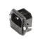 Zumex 3210221-00 IEC SOCKET BASE 115V KIT MULTI