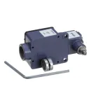 Giles 32102 Filter Switch Assembly, Filter, FSH-5/6