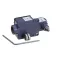 Giles 32102 Filter Switch Assembly, Filter, FSH-5/6