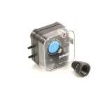 Middleby 32102 Air Switch