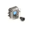Middleby 32102 Air Switch