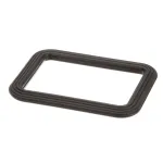 Hoshizaki 454256-01 Packing