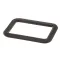 Hoshizaki 321037-01 PACKING-SPOUT