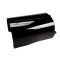 Zumex 3210380-02 Peel Bucket, Black, Multifruit