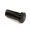 Zumex 3210410-01 Pusher, Multifruit, Black