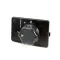Zumex 3210480-00 MULTIFRUIT ROTATIVE SWITCH