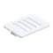 Bunn 32105.0000 Insert, Hopper Lid Vent, White
