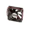 Zumex 3210550-01 MULTI LED FAN