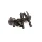 Zumex S3210680:00 PLASTIC RIVET MOSS
