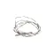 Imperial 32110-1 Temperature Probe, IRT-T