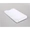 Bunn 32111.0002 Drip Tray Assembly, White, Right Hand
