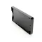 Bunn 32111.0003 Drip Tray Assembly, Black, Right Hand