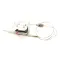 Imperial 32113 Hi Limit Thermostat, Ipc