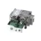 Angelo Po 3211450 GAS VALVE USA