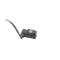 Giles 32114 BAFFLE FILTER SWITCH, ASSEMBLY, CF-400/500VH