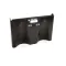 Bunn 32116.1001 Panel Assembly, Front, Black