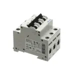 Angelo Po 3211980 CIRCUIT BREAKER SWITCH 3 PHASE