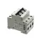 Angelo Po 3211980 CIRCUIT BREAKER SWITCH 3 PHASE
