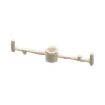 Cornelius 321269001 Spinner Freeze Cylinder, FCB Series
