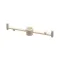 Cornelius 321269001 Spinner Freeze Cylinder, FCB Series