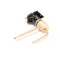 Bunn 32133.0001 Solenoid Valve Assembly, 230 Volt, 50HZ