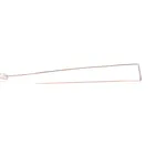 Silver King 32136 Heat Exchanger Assembly, Cap Tub/Suction Line, SKFCB79H/84H