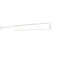 Silver King 32136 Heat Exchanger Assembly, Cap Tub/Suction Line, SKFCB79H/84H