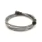 Middleby 32142 Cable and Receptacle Assembly, 16 Pin AC