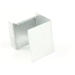 Hoshizaki 321443-01 Water Valve Bracket