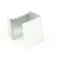 Hoshizaki 321443-01 Water Valve Bracket