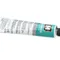 Cornelius 321471000 Lube, Molykote, Dow 111, 5.3 OZ Tube