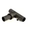 Angelo Po 3215230 Drain Pipe