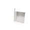 Hoshizaki 321525G01 Base Cover, Stainless Steel