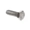 Power Soak Systems Inc 32158 Bolt, Hex Head, 1/4-20 x 3/4", Stainless Steel